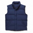 Bodywarmer